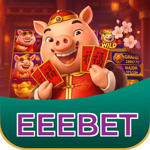 EEEBET.com - Plataforma de Apostas Online Segura e Diversificada - EEEBET