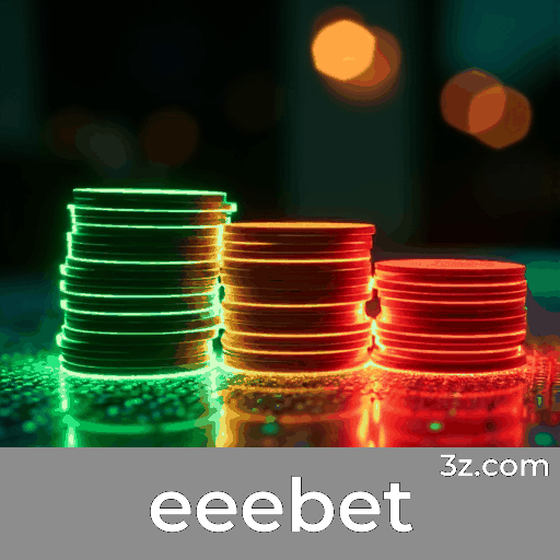 eeebet
