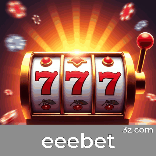 eeebet Jogos: Aprenda Estratégias e Melhore Suas Habilidades
