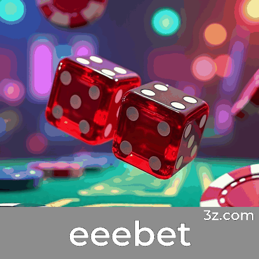 Métodos Estratégicos para Otimizar Bônus na eeebet