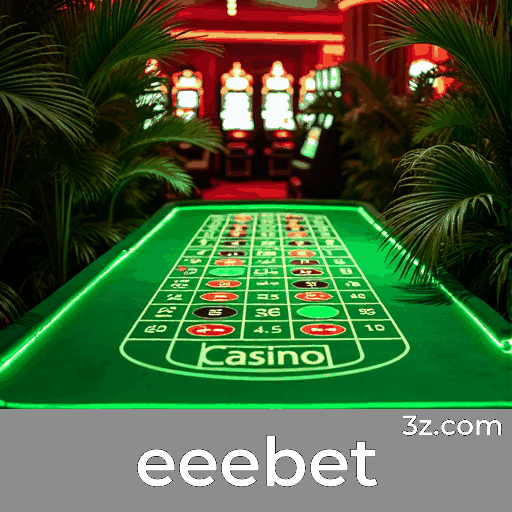 eeebet
