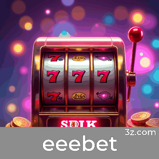 eeebet