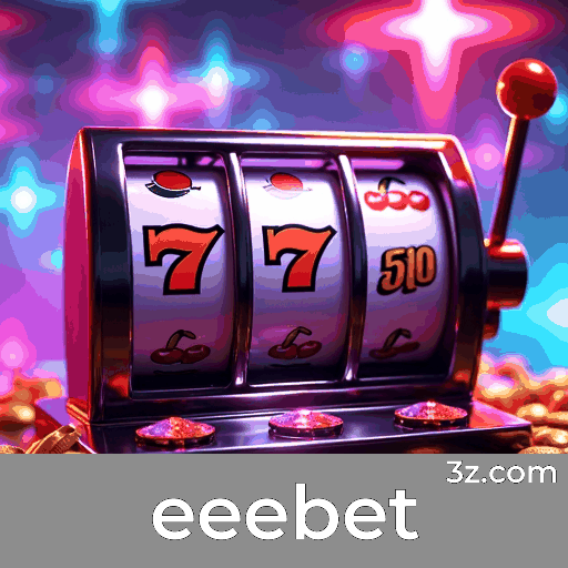 Desbloqueie Ofertas Surpreendentes na eeebet!