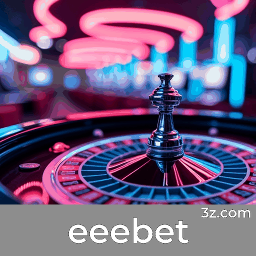 Luxo e exclusividade no casino eeebet com equipe de dealers internacionais