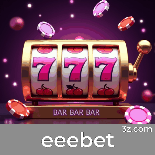 Luxo e exclusividade no casino eeebet com equipe de dealers internacionais